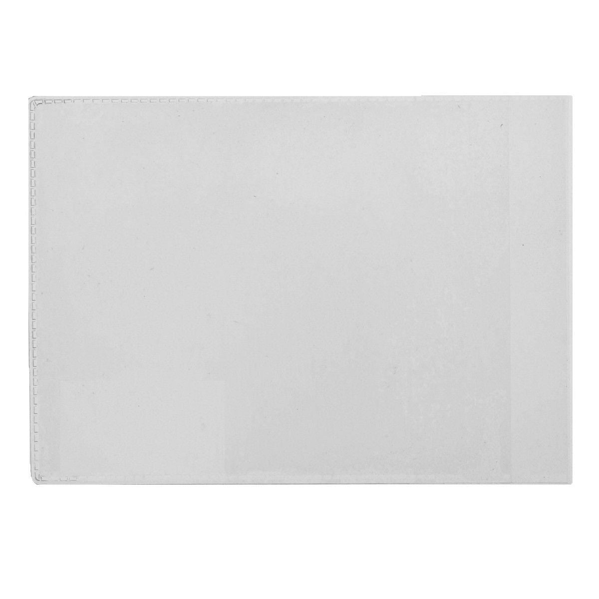 COPERTA CARTE IDENTITATE 81*113MM COPERTA CARTE IDENTITATE 81*113MM